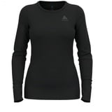 Damen Longsleeve Größe XS