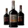 Ferreira Tawny Port 3 x