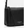 Liebeskind Berlin Nina Crossbody XS Indian Sheep Black