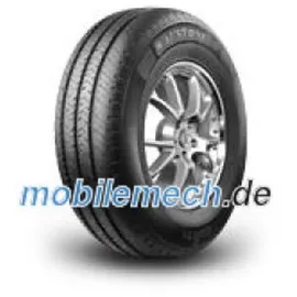 AUSTONE 195/65 R16C 104R/102R (100T) ASR71