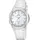 Jaguar Rondcarre Leder 36 mm J1032/6
