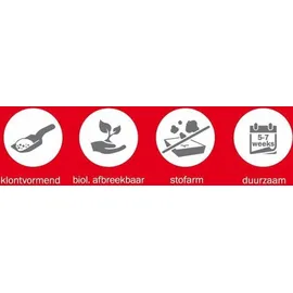 Cat's Best Original 40 l