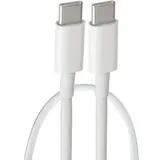 Apple USB-C Charge Cable 1 m