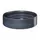 Asa Selection ASA 42271021 FormArt Salatschale carbon 26 cm (1 Stück)