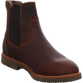 Panama Jack Garnock Igloo C3 braun 44