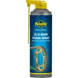 Putoline Ketten-Spray 500 ml