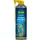 Putoline Ketten-Spray 500 ml