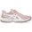 Kids Morganite/White 37