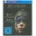 Hellblade: Senua's Sacrifice (USK) (PS4)