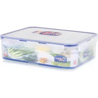 Lock & Lock Frischhaltedose HPL834 3,9 l