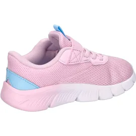 Puma Flexfocus Modern Jelly Heaven Pink/Blau 22