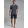 Götzburg Shorty Bronx Blau 50 (M)