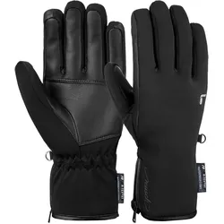 Reusch Fingerhandschuhe TIFFANY R-TEX® XT XS