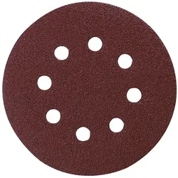Makita Schleifpapier - für Holz, Metall, Stahl