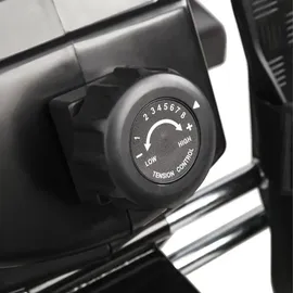 HMS Zm1901 Magnetisches Rudergerät Hms