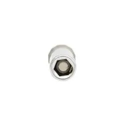 KS TOOLS Bithalter 514.1113
