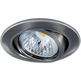 Nobile D 3830 (1760000900)