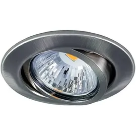 Nobile D 3830 (1760000900)