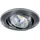 Nobile D 3830 (1760000900)