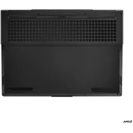 Lenovo Legion 5 17ACH6H 82JY00A9GE