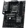 MSI B850 GAMING PRO WIFI6E