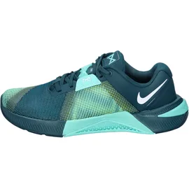 Nike Damen Metcon 10 HQ2620-300 40 - 40
