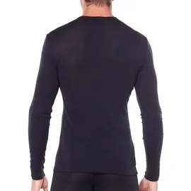 Icebreaker 175 Everyday Longsleeve (Größe M