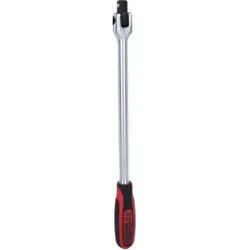 KS Tools 1/2 Zoll Gelenk-Steckgriff
