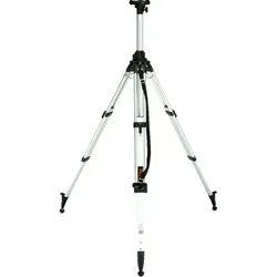 Kurbelstativ P 260cm