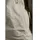 Odlo Essential 2.5l Regenjacke Damen Agate Gray L