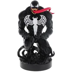 Cable Guy Venom