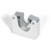 Nölle Profi Brush Stielhalter Straßenbesen Nölle HACCP