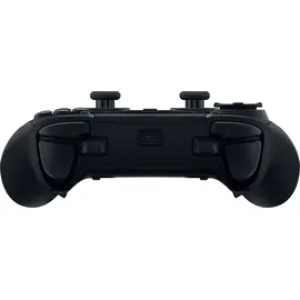 Razer Raiju V3 Pro Controller Schwarz PlayStation 5 / PC