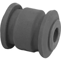 TEDGUM VORNE BEIDSEITIG, VORNE Lagerung, Lenker