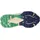 The North Face Altamesa 500 V2 Herren TNF Blue/Dimmed Algae 44