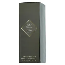 Kilian Black Phantom Eau de Parfum Refill 100 ml