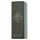 Kilian Black Phantom Eau de Parfum Refill 100 ml