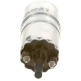 BOSCH Kraftstoffpumpe 0 580 463 999 1461576,16121460452,16121461576 Förderpumpe 7555130