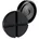 Auflagenteller Rangierheber RubberPad PRO 347640