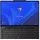 Lenovo ThinkPad X13 G6 13,3" Intel Core Ultra 7 255U 32 GB RAM 1 TB SSD 21RK0042GE