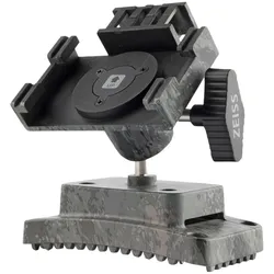 Zeiss Halterung Vari Mount