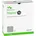 1001 Artikel Medical Schaumverband 10 10 10 St