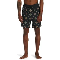 Billabong Boardshorts »Good Times« Billabong Night XS