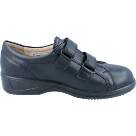 Finn Comfort ALEPPO Schwarz 37 EU - 4