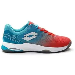 Lotto  Kinderschuhe SPORT Padel e Tennis Scarpe Padel  in, 42 1/2