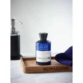 Keune 1922 Fortifying 250 ml