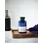 Keune 1922 Fortifying 250 ml