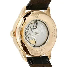 TISSOT Chemin des Tourelles T099.407.36.037.00