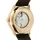 TISSOT Chemin des Tourelles T099.407.36.037.00
