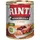 Kennerfleisch Senior Huhn 800 g